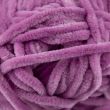 Yarn Himalaya Velvet 100 g / 90056 Purple pink