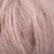 Yarn Himalaya Ultra Kašmir 50 g / 56801 Cameo Rose