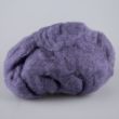 Felting wool / Lilac K4017