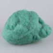 Felting wool / Light Green K5004