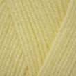 Yarn Emu Classic DK 100 g / Lemonade (105)