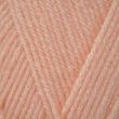 Yarn Emu Classic DK 100 g / Peachy (106)