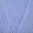 Yarn Emu Classic DK 100 g / Baby Blue (109)