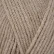 Yarn Emu Classic DK 100 g / Peanut (112)