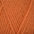 Yarn Emu Classic DK 100 g / Pumpkin (115)