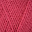 Yarn Emu Classic DK 100 g / Raspberry (124)