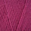 Yarn Emu Classic DK 100 g / Orchid (125)