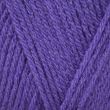 Yarn Emu Classic DK 100 g / Thistle (133)