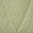 Yarn Emu Classic DK 100 g / Lawn (142)