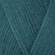 Yarn Emu Classic DK 100 g / Seafoam (144)