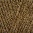 Yarn Emu Classic DK 100 g / Bark (192)