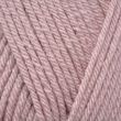 Yarn Dzija Emu Classic Chunky / 100 g Crepe (129)