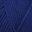 Yarn Dzija Emu Classic Chunky / 100 g Navy (134)