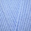 Yarn Dzija Emu Classic Chunky / 100 g Sky Blue (152)