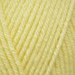 Yarn Dzija Emu Classic Chunky / 100 g Soft Lemon (153)