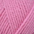 Yarn Dzija Emu Classic Chunky / 100 g Rosie (154)