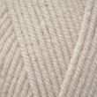 Yarn Dzija Emu Classic Chunky / 100 g Stone (158)