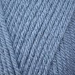 Yarn Dzija Emu Classic Chunky / 100 g Denim (159)