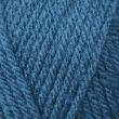 Yarn Dzija Emu Classic Chunky / 100 g Petrol (170)