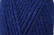 Yarn Emu Classic Super Chunky 100 g / Navy (134)