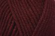 Yarn Emu Classic Super Chunky 100 g / Wine (161)