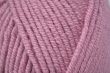 Yarn Emu Classic Super Chunky 100 g / Dusky Pink (175)