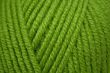 Yarn Emu Classic Super Chunky 100 g / Lime (181)