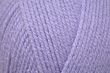 Yarn Emu Classic Aran 100 g / Lilac (107)