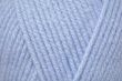 Yarn Emu Classic Aran 100 g / Baby Blue (109