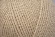 Yarn Emu Classic Aran 100 g / Biscotti (111)