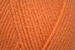 Yarn Emu Classic Aran 100 g / Pumpkin (115)