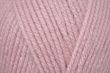 Yarn Emu Classic Aran 100 g / Crepe (129)