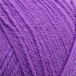 Yarn Emu Classic Aran With Wool 400 g /  Highland Purple (217)