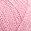 Yarn Emu Classic Aran With Wool 400 g /  Soft Petal (218)