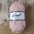 Yarn Emu Classic Tweed Chunky 100 g / Blossom (005)