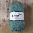 Yarn Emu Classic Tweed Chunky 100 g / Moss(007)