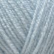 Yarn Emu Classic Baby DK 100 g / Bluebird (203)