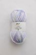 Yarn Emu Treasure Little Isle DK 50 g / Balnakeil (002)