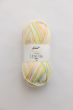 Yarn Emu Treasure Little Isle DK 50 g / Sandwood Bay