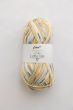 Yarn Emu Treasure Little Isle DK 50 g / Scourie (004)