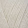 Yarn Emu Cotton DK 100 g / Cream (002)