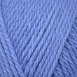 Yarn Emu Cotton DK 100 g / Ocean (004)