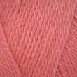 Yarn Emu Cotton DK 100 g / Grapefruit (007)