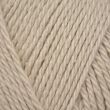 Yarn Emu Cotton DK 100 g / Sand (009)