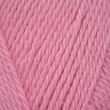 Yarn Emu Cotton DK 100 g / Candy (012)