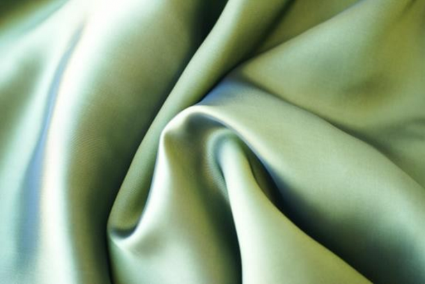 Cupro - Bemberg fabric