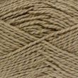 Dzija Finesse Cotton Silk / Moss 2821