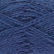 Dzija Finesse Cotton Silk / Navy 2820
