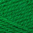 Dzija Woolbox DK 100 g / Emerald