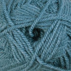 Dzija Big Value DK / 3446 Antique Blue